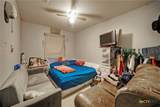 604 Vargas Road - Photo 22