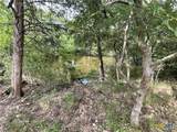 TBD Donahoe Road - Photo 14
