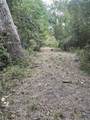 TBD Donahoe Road - Photo 22