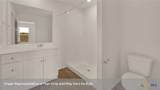 1022 Bold Run - Photo 15