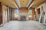 600 Bagdad Road - Photo 12
