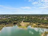 5107 Denmans Loop - Photo 45
