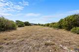 5107 Denmans Loop - Photo 46