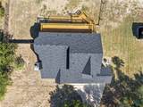 5107 Denmans Loop - Photo 47