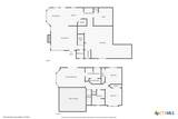 5107 Denmans Loop - Photo 48