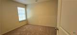 338 Monty Road - Photo 10