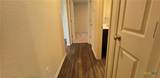 338 Monty Road - Photo 11