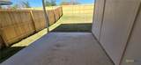 338 Monty Road - Photo 12