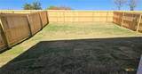 338 Monty Road - Photo 13