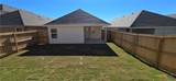338 Monty Road - Photo 14