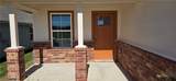 338 Monty Road - Photo 2