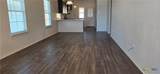 338 Monty Road - Photo 3