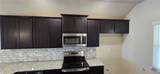 338 Monty Road - Photo 5