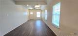 338 Monty Road - Photo 6