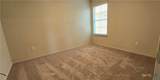 338 Monty Road - Photo 7