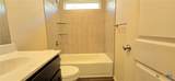 338 Monty Road - Photo 8