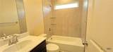 338 Monty Road - Photo 9