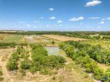 22031A Old Nacogdoches Road - Photo 10
