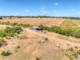 22031A Old Nacogdoches Road - Photo 12