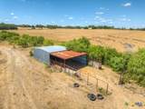 22031A Old Nacogdoches Road - Photo 13