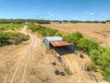 22031A Old Nacogdoches Road - Photo 14