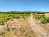 22031A Old Nacogdoches Road - Photo 15