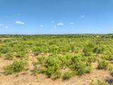 22031A Old Nacogdoches Road - Photo 16