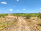 22031A Old Nacogdoches Road - Photo 17