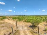 22031A Old Nacogdoches Road - Photo 18