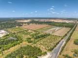 22031A Old Nacogdoches Road - Photo 8