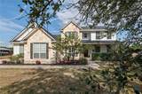 13017 County Road 108 - Photo 3