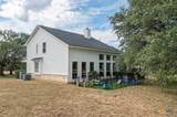 13017 County Road 108 - Photo 35