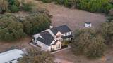 13017 County Road 108 - Photo 42