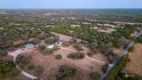13017 County Road 108 - Photo 44