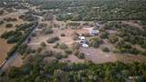 13017 County Road 108 - Photo 46