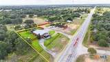 1354 Us Highway 90A - Photo 1
