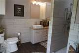 1354 Us Highway 90A - Photo 14