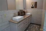 1354 Us Highway 90A - Photo 15
