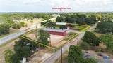 1354 Us Highway 90A - Photo 2