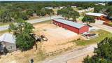 1354 Us Highway 90A - Photo 31