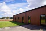 1354 Us Highway 90A - Photo 37
