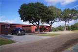1354 Us Highway 90A - Photo 38