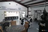 1354 Us Highway 90A - Photo 41