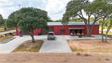 1354 Us Highway 90A - Photo 46