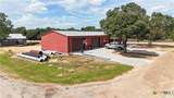 1354 Us Highway 90A - Photo 47