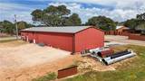 1354 Us Highway 90A - Photo 48