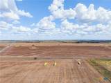 000 Wells Lane - Photo 12