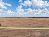 000 Wells Lane - Photo 32