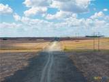 000 Wells Lane - Photo 33