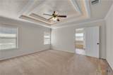 3000 Natural Lane - Photo 16